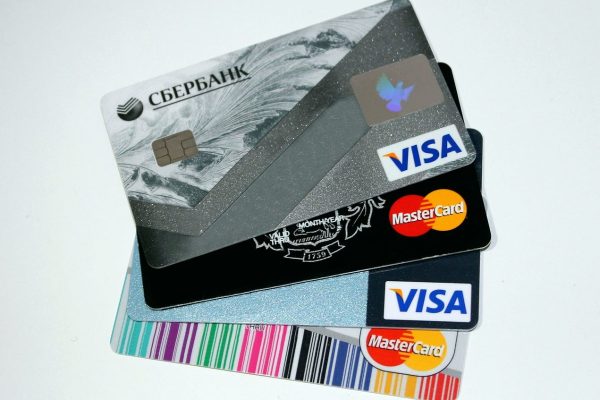 立博官方深度解析：NetEnt电子银行卡提现审核时间与代理加盟全攻略