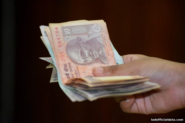 立博官方深度指南：USDT入金到账时间全解析，加速技巧与最新趋势