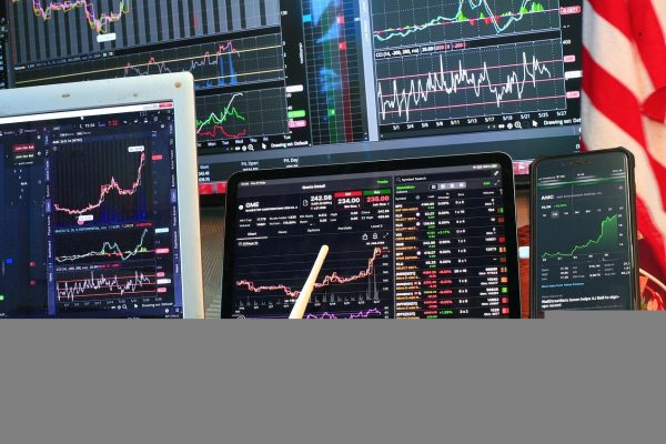 立博官方揭秘：真人游戏概率统计的全面分析与实战应用