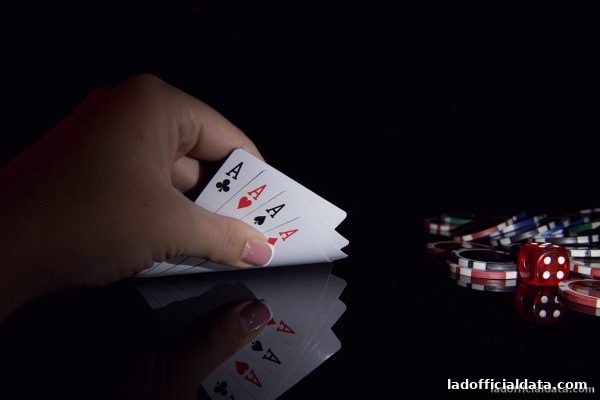 立博官方视角：龙王捕鱼真人互动中的风险把控与策略优化