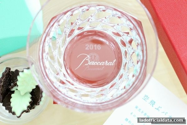 立博官方揭秘：真人桌游中角色定位与信誉度的制胜密码