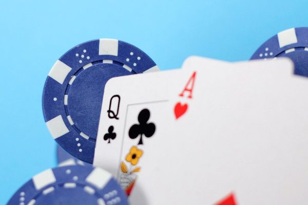 立博官方：数字桌游知识产权保护与防规则漏洞的全方位策略