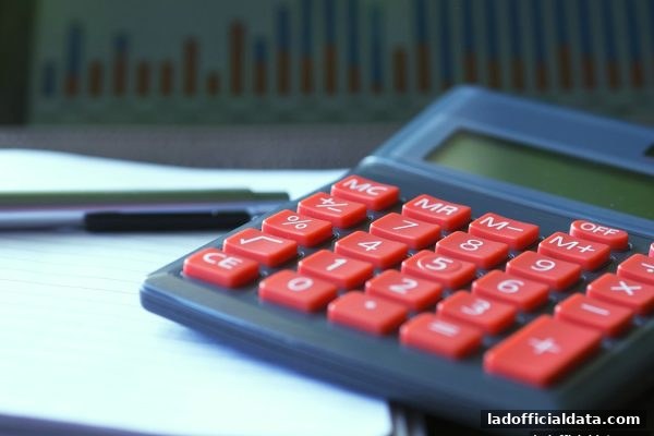 冷号实战指南：立博官方平台的数据密码与骰宝策略