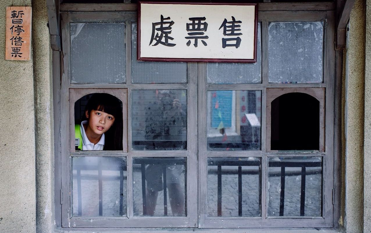 立博官方深度剖析：中奖时刻的心理震荡与理性应对