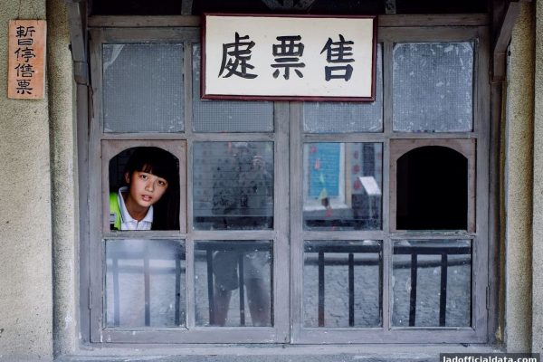 立博官方深度剖析：中奖时刻的心理震荡与理性应对