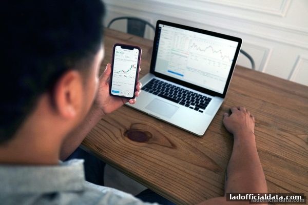 立博官方独家策略：起手牌强度与止盈止损的实战融合