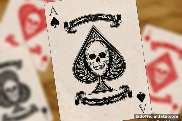 立博官方深度解析：报牌频率如何主宰数字货币棋牌玩家策略