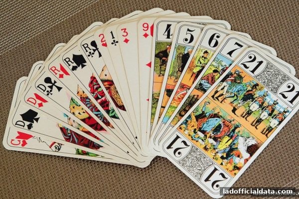 立博官方视角：大乐透底池赔率与资金管控深度解析