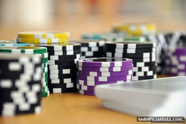 立博官方深度解析：3D彩票ICM计算中的四大认知陷阱与科学应用指南