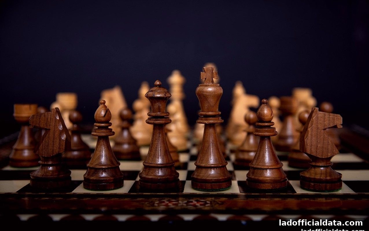 立博官方解读:围棋选手核心素养与实战策略全攻略