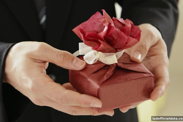 立博官方深度解读：乐鱼体育存款奖励及英超免费直播实战指南