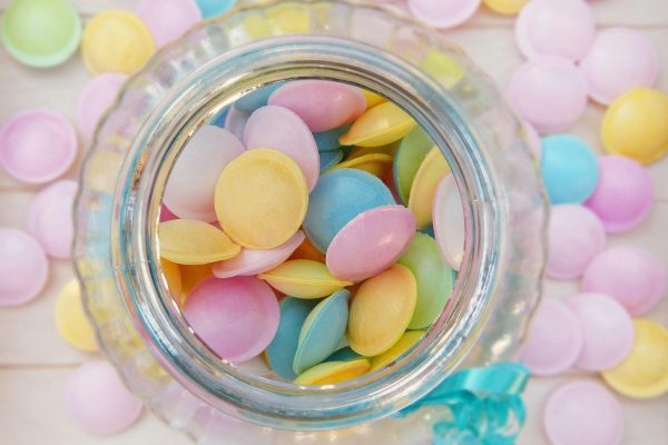 立博官方深度解析：红中麻将签到玩法与额外礼品获取全攻略