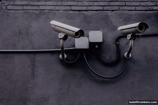 立博官方视角：龙虎斗游戏的合规边界与明智玩法指南