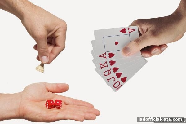 立博官方深度解析：老虎机游戏公平性背后的核心技术保障