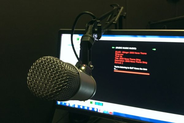 3D彩票全攻略：规则解析与趋势洞察，立博官方带你玩转数字游戏